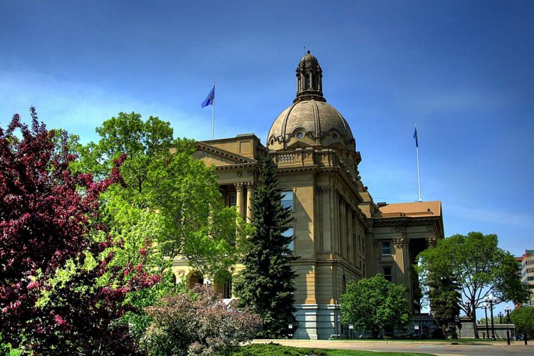 edmonton-90597_1280