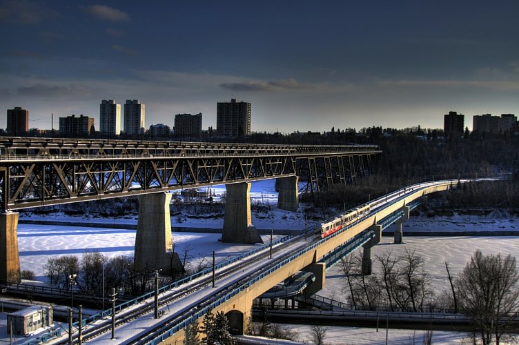 edmonton-95943_1280