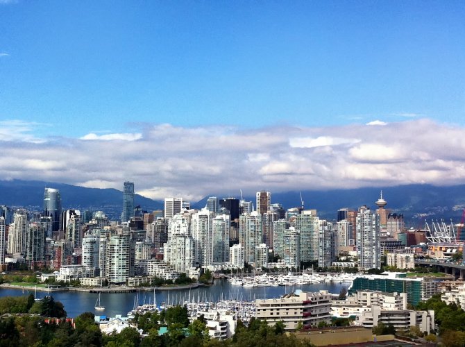 vancouver-107348_1280