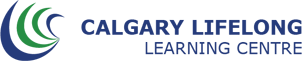 Calgary Lifelong Learning Center